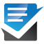 Add Your Business Education QLD